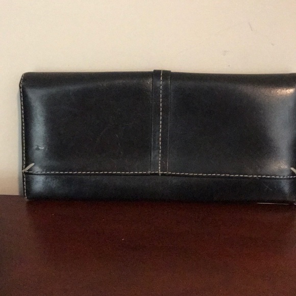 Wallet - Picture 2 of 5